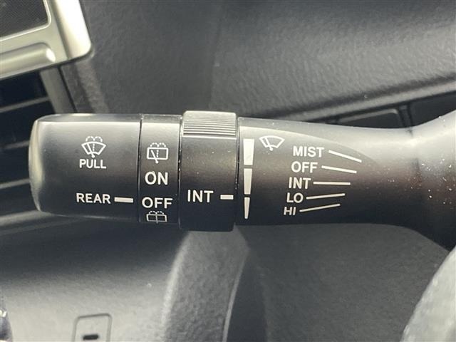Toyota SIENTA 2015 8268474-2