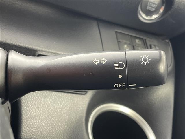 Toyota SIENTA 2015 8268474-4
