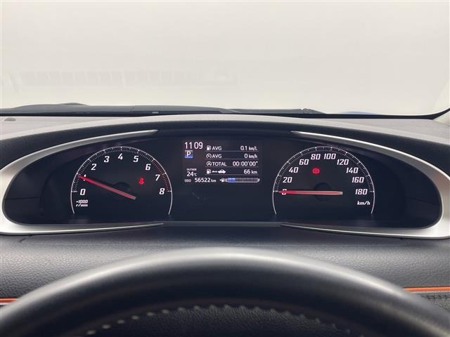Toyota SIENTA 2015 8268474-6