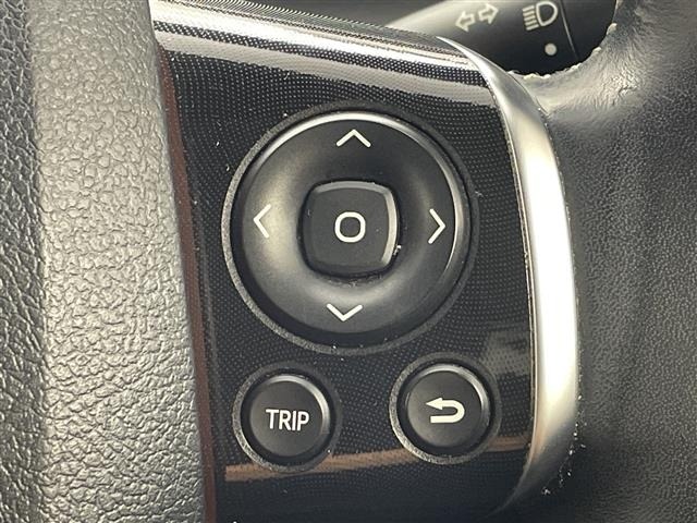 Toyota SIENTA 2015 8268474-7