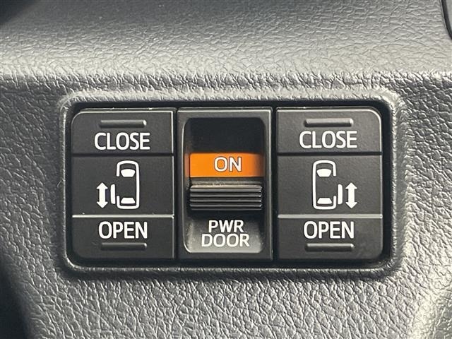 Toyota SIENTA 2015 8268474-8