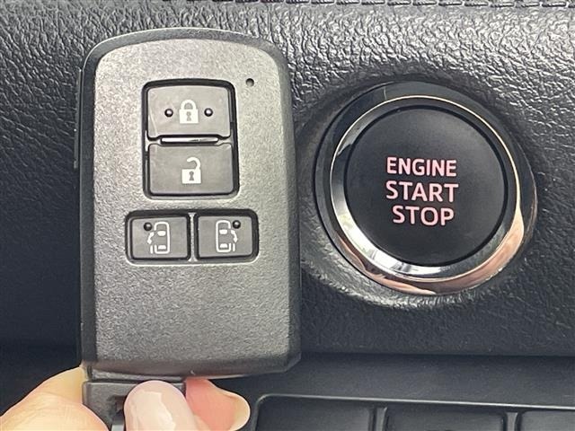 Toyota SIENTA 2015 8268474-9