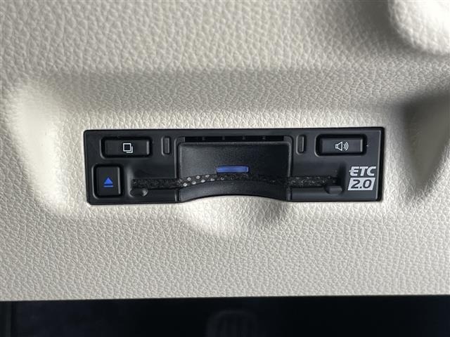 Toyota SIENTA 2024 8268478-1