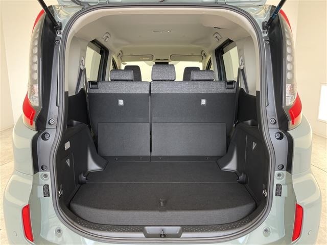 Toyota SIENTA 2024 8268478-10