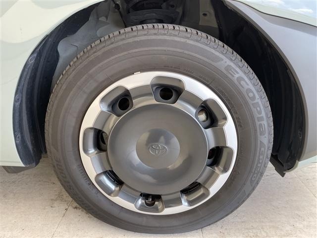 Toyota SIENTA 2024 8268478-11