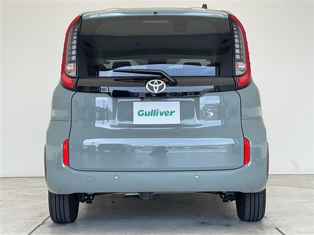 Toyota SIENTA 2024 8268478-13