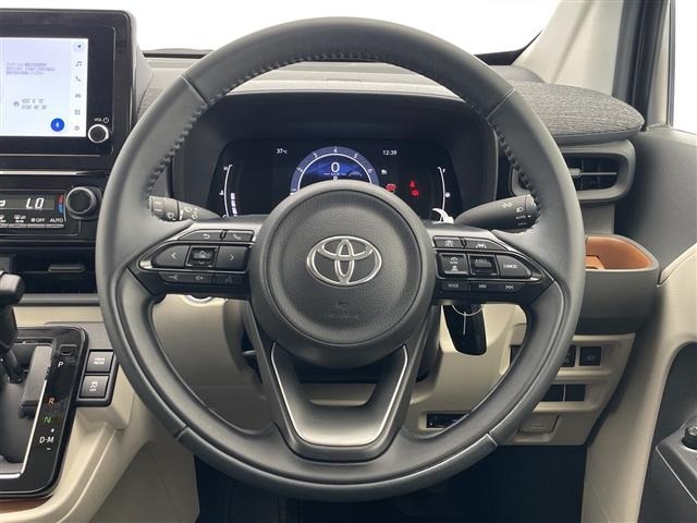 Toyota SIENTA 2024 8268478-14