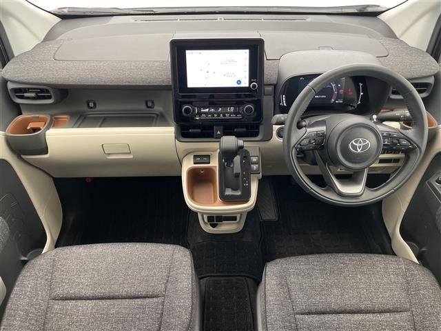 Toyota SIENTA 2024 8268478-15