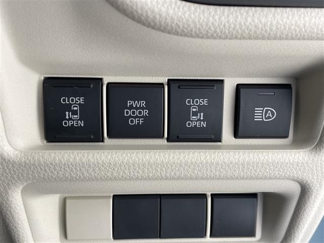 Toyota SIENTA 2024 8268478-18