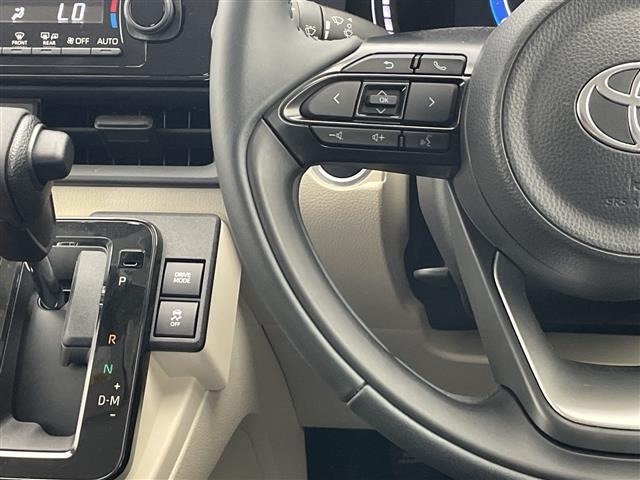 Toyota SIENTA 2024 8268478-2