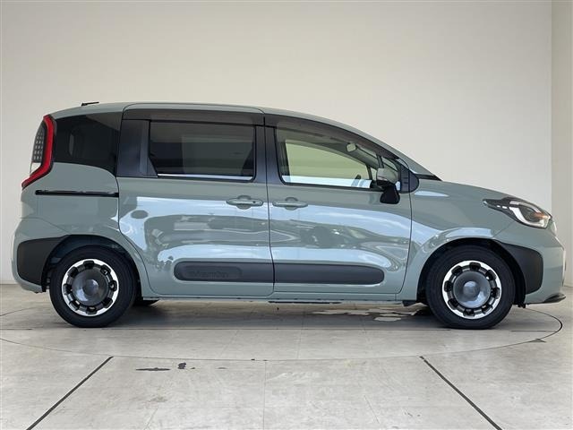 Toyota SIENTA 2024 8268478-20
