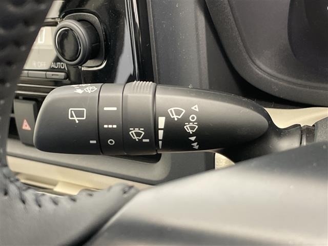 Toyota SIENTA 2024 8268478-22
