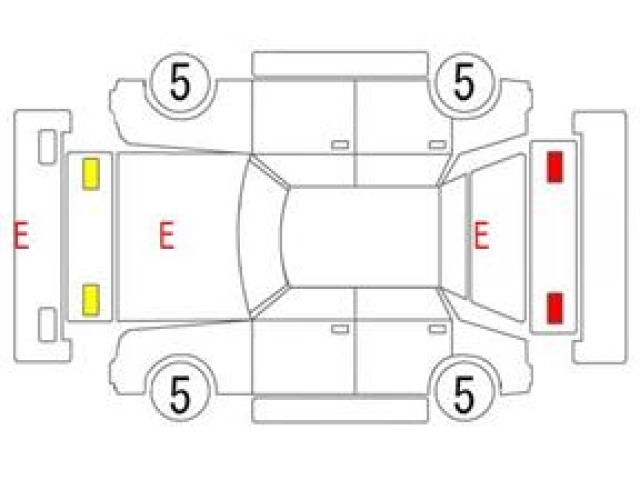 Toyota SIENTA 2024 8268478-23