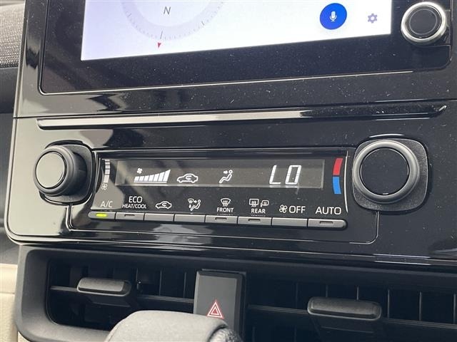 Toyota SIENTA 2024 8268478-3