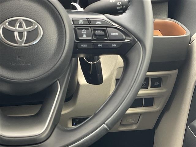 Toyota SIENTA 2024 8268478-4