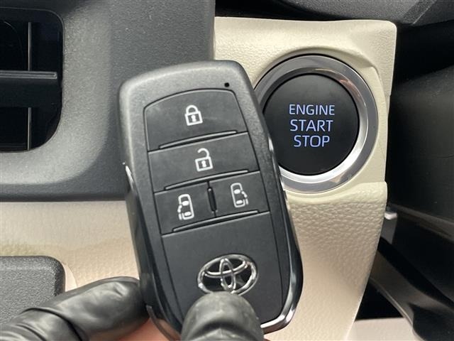 Toyota SIENTA 2024 8268478-5