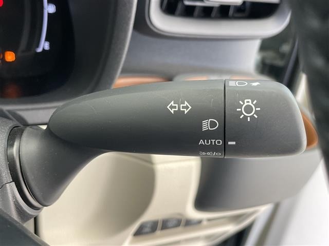 Toyota SIENTA 2024 8268478-6