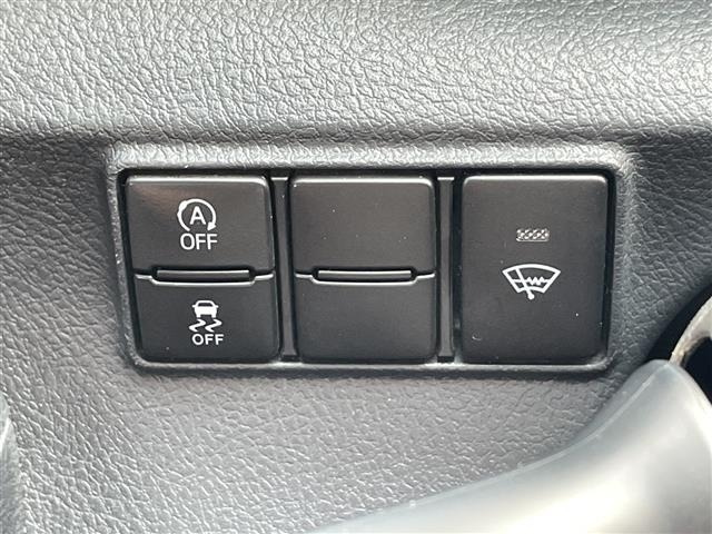 Toyota SIENTA 2019 8268482-1