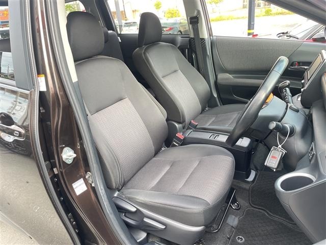 Toyota SIENTA 2019 8268482-10