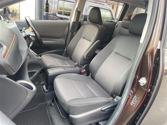 Toyota SIENTA 2019 8268482-11