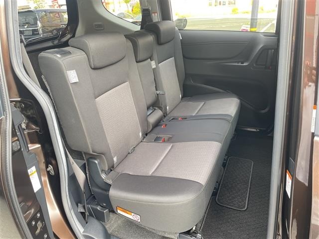 Toyota SIENTA 2019 8268482-12