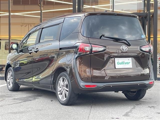 Toyota SIENTA 2019 8268482-13