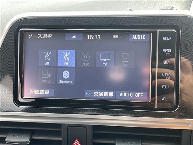 Toyota SIENTA 2019 8268482-16