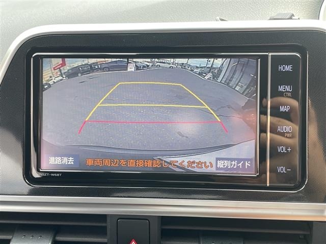 Toyota SIENTA 2019 8268482-17