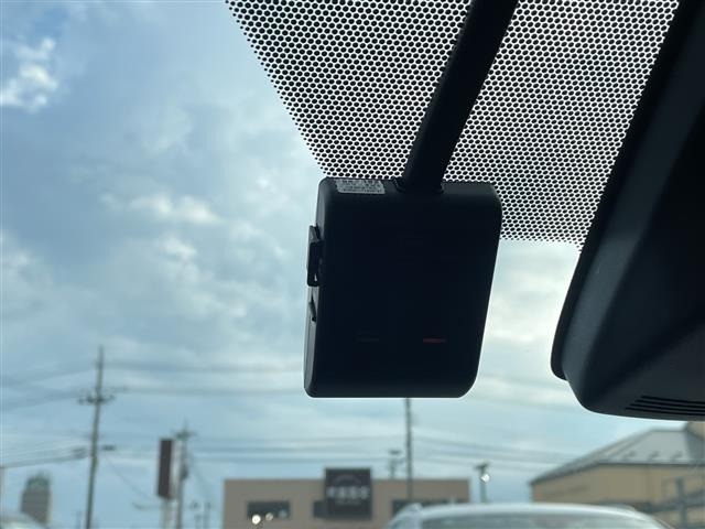 Toyota SIENTA 2019 8268482-18