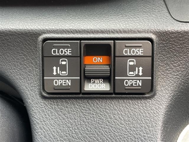 Toyota SIENTA 2019 8268482-19