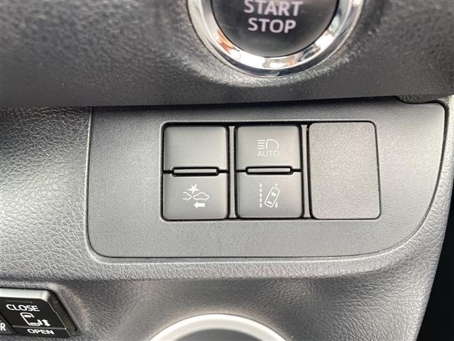 Toyota SIENTA 2019 8268482-21