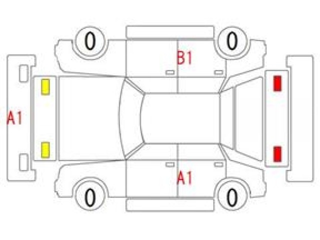 Toyota SIENTA 2019 8268482-23