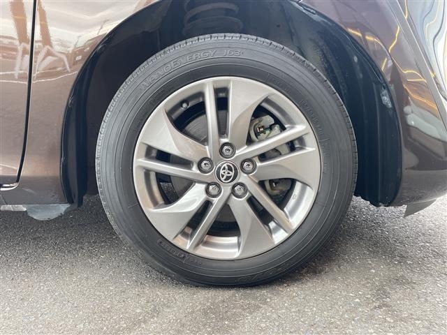 Toyota SIENTA 2019 8268482-6