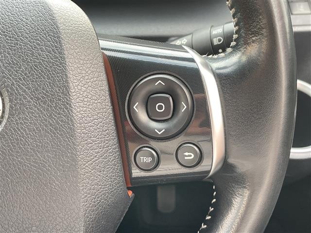 Toyota SIENTA 2019 8268482-7