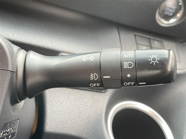 Toyota SIENTA 2019 8268482-9