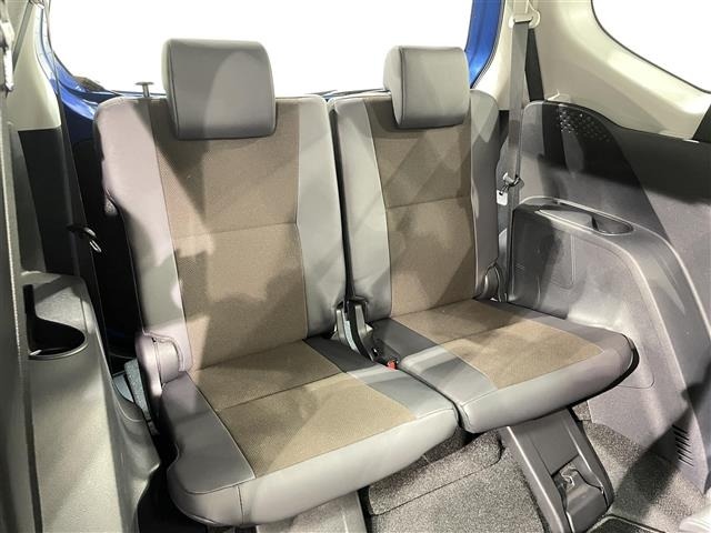 Toyota SIENTA 2019 8268484-10