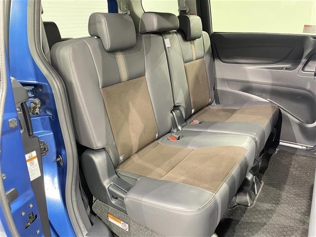 Toyota SIENTA 2019 8268484-11