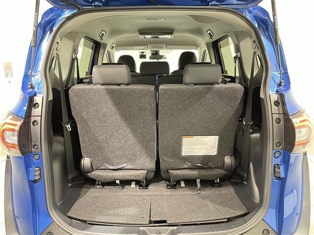 Toyota SIENTA 2019 8268484-12