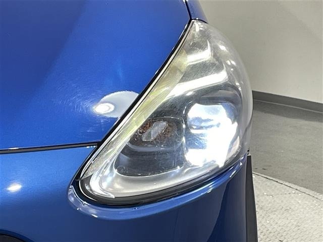 Toyota SIENTA 2019 8268484-13
