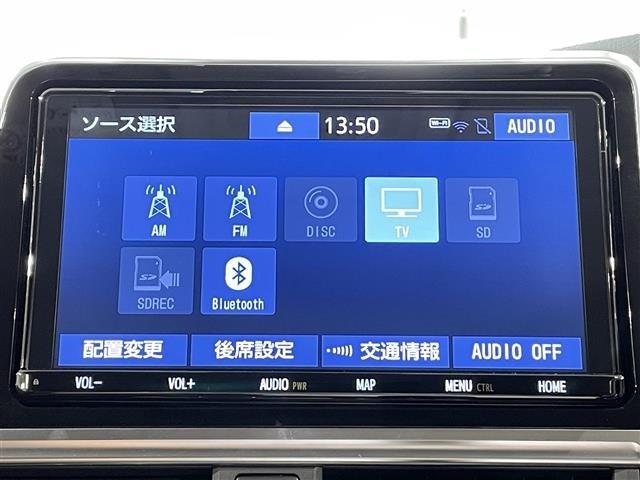 Toyota SIENTA 2019 8268484-16