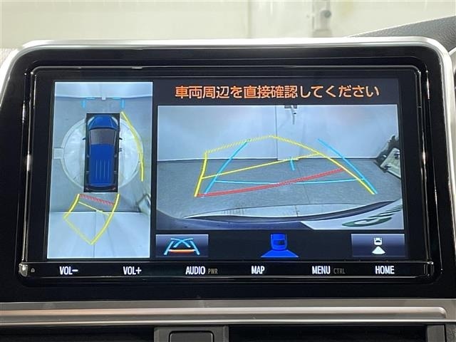 Toyota SIENTA 2019 8268484-17