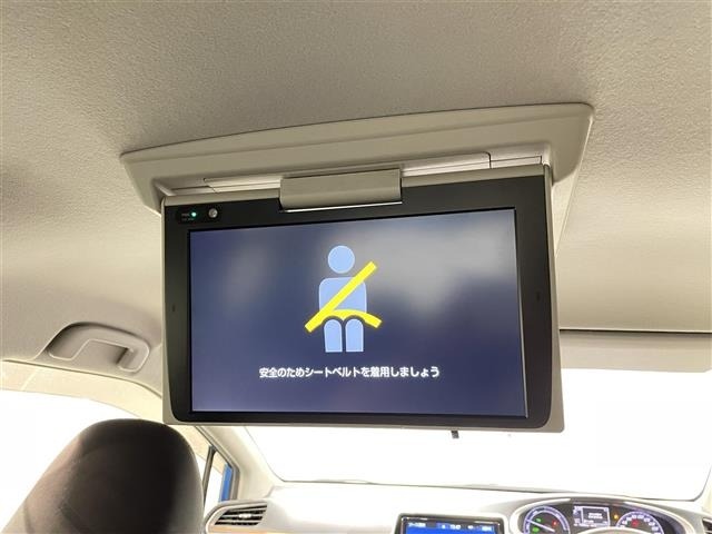 Toyota SIENTA 2019 8268484-18