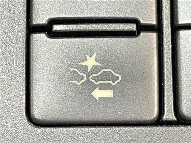 Toyota SIENTA 2019 8268484-19