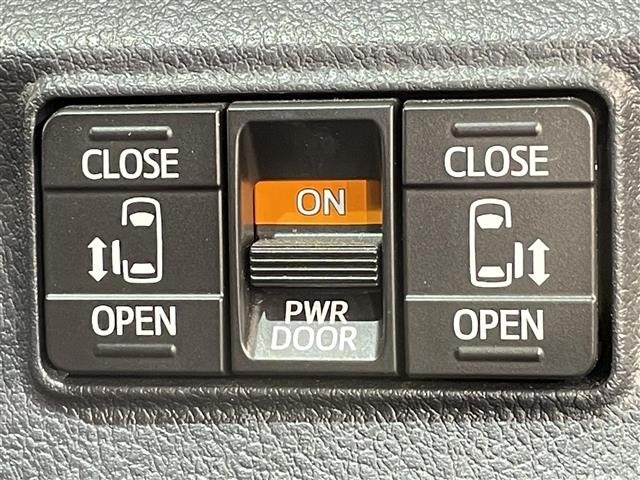 Toyota SIENTA 2019 8268484-20
