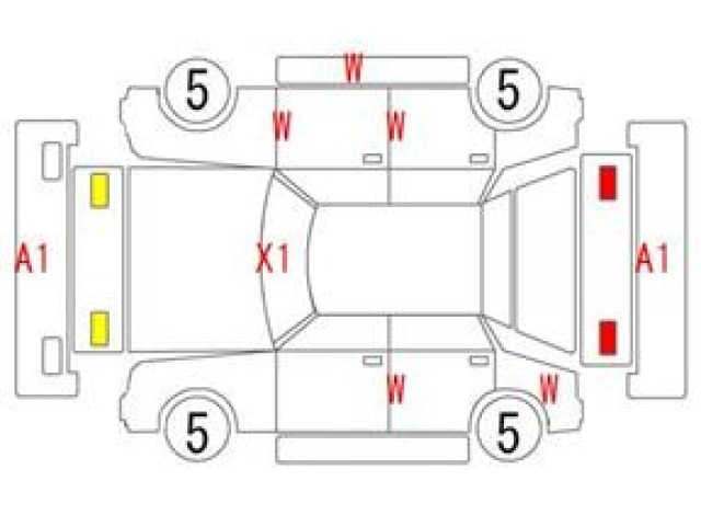 Toyota SIENTA 2019 8268484-24