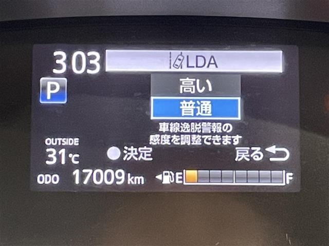 Toyota SIENTA 2019 8268484-3