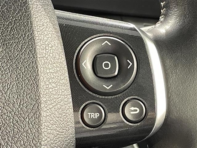 Toyota SIENTA 2019 8268484-4