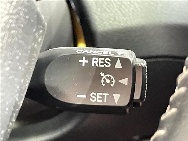 Toyota SIENTA 2019 8268484-5