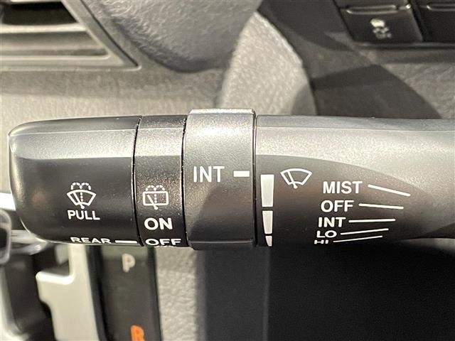 Toyota SIENTA 2019 8268484-6