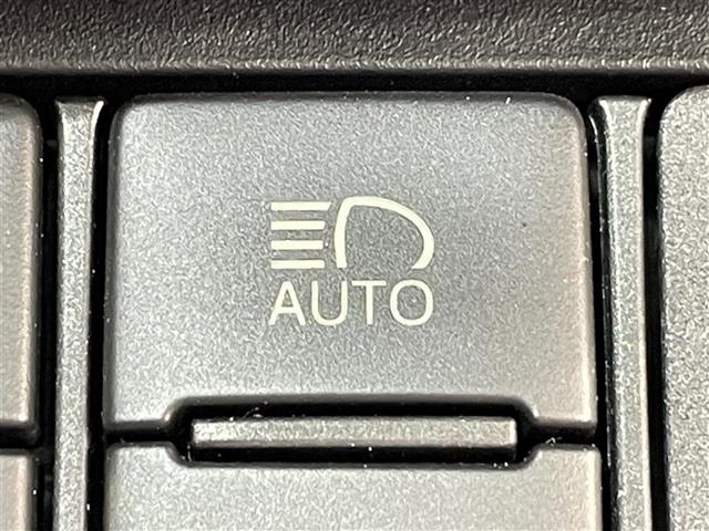 Toyota SIENTA 2019 8268484-7